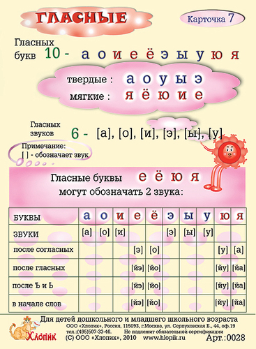 текст при наведении