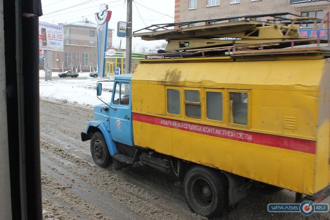 текст при наведении