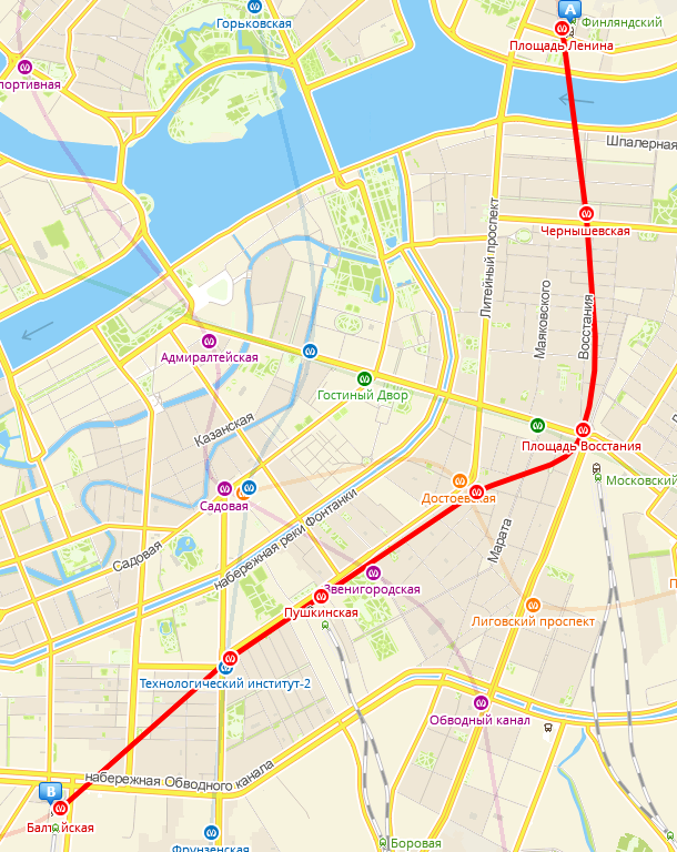 Транспорт до московского вокзала санкт петербурга. Карта невского проспекта санкт-петербург. Метро от ладожского вокзала до московского в санкт петербурге. Маршрут от ладожского вокзала до московского. Схема московского вокзала для инвалидов.