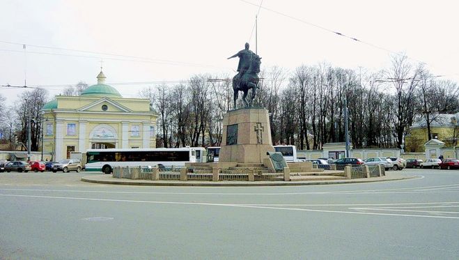 текст при наведении