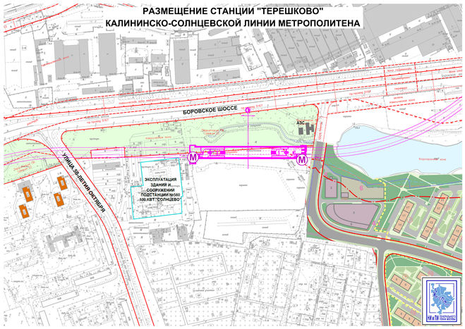 текст при наведении