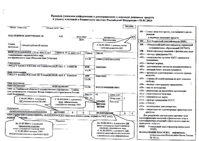 текст при наведении