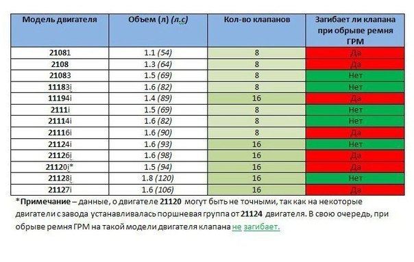 текст при наведении