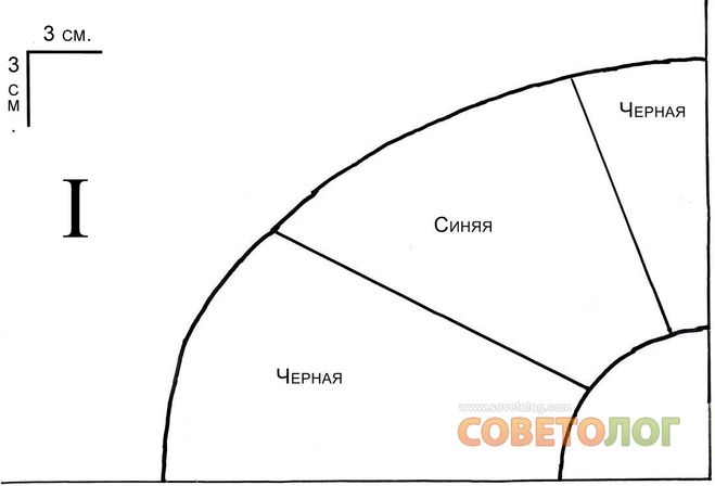 текст при наведении