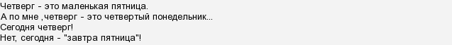 ofkDpb9KWfwsg9cBhx6orbejr4a8Q.png