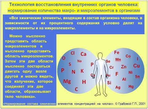 текст при наведении