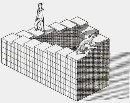 текст при наведении