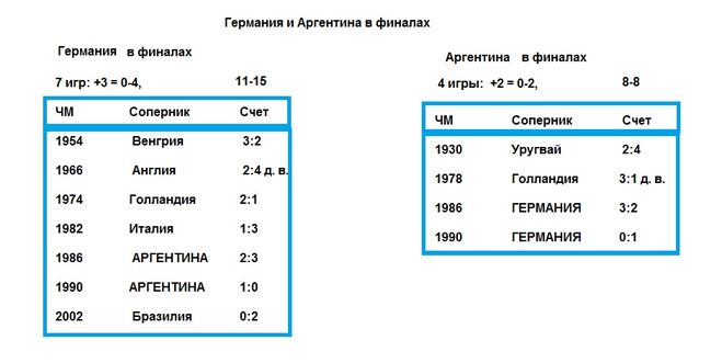 текст при наведении