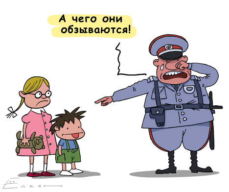 текст при наведении