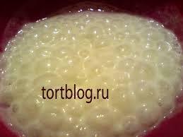 текст при наведении