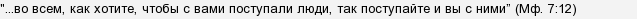 pENo8v4j7uRu5R0lwVEOKWaTsmO4zbnE.png