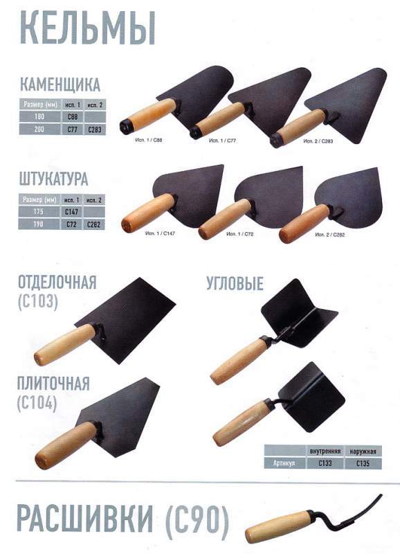 текст при наведении