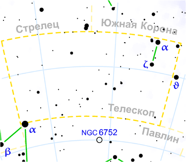 текст при наведении