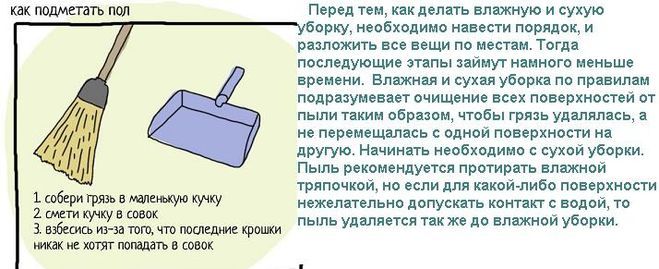 текст при наведении