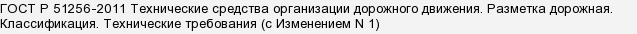 pkxDzmGtMihCEXng3b1YjFxrAoOGg.png