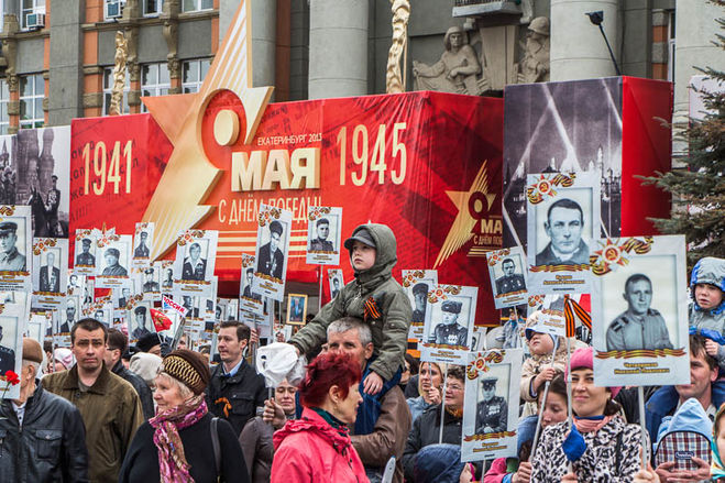 текст при наведении