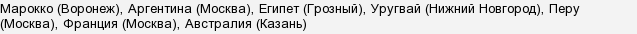 q3oAK9Lgx77CrQ0w1xf6CEUpVGftaEwk.png