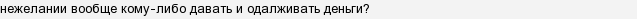 q5Zk7QEoj69UjccgTFwvpkzAOabuQyD6.png