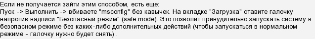 q8McR9mVIyetYmv0ducQCHWShAJ5t.png