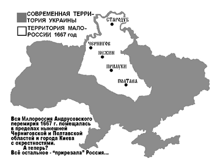 текст при наведении