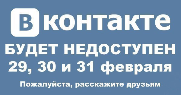 текст при наведении