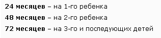 текст при наведении