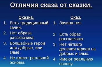 Бажов Медной горы хозяйка ответы на вопросы Коровина 5 класс