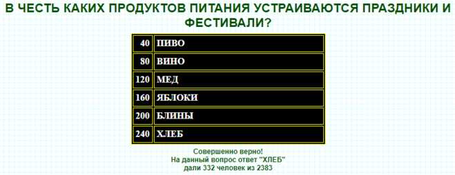 источник: 100-1.ru