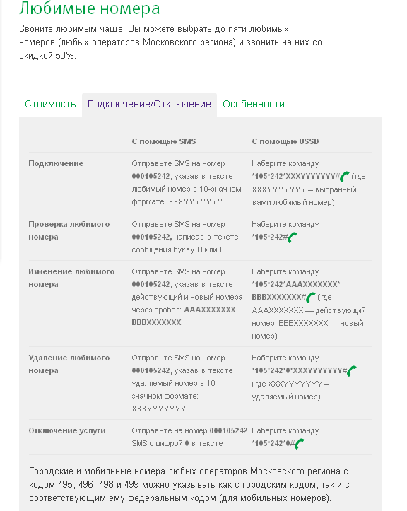 текст при наведении