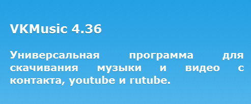текст при наведении