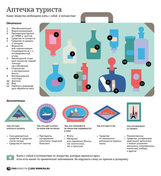 текст при наведении