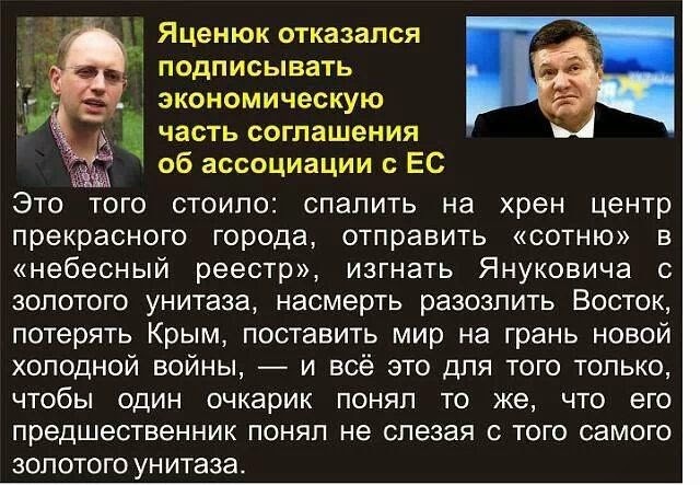 текст при наведении