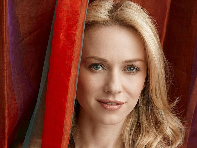 Наоми Уоттс (Naomi Watts)