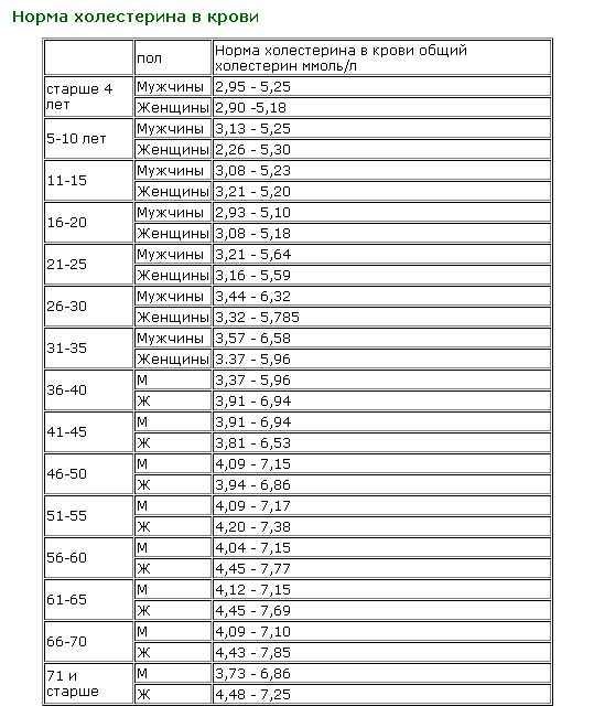 текст при наведении