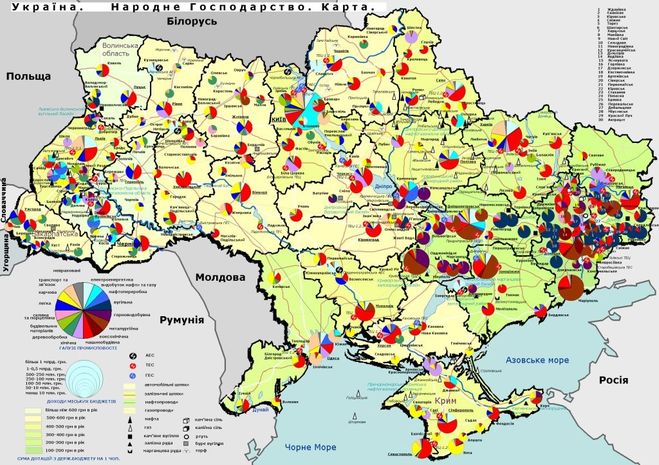 текст при наведении