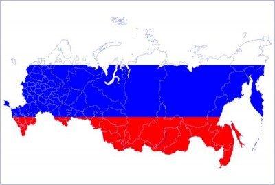 текст при наведении