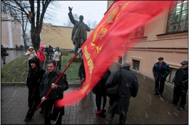 текст при наведении