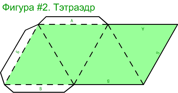 текст при наведении