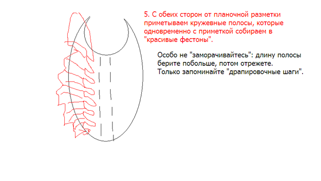 текст при наведении