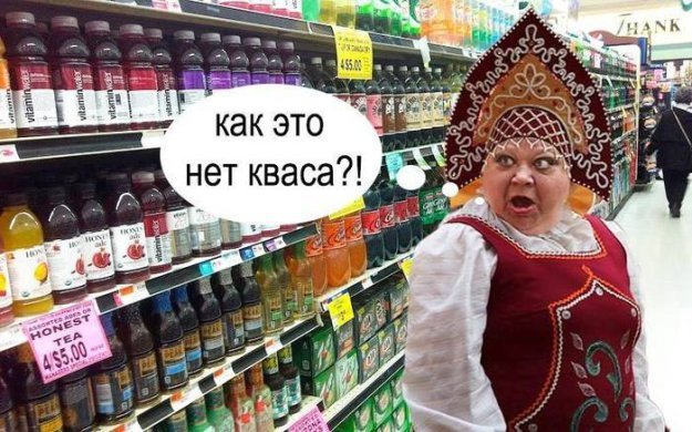 текст при наведении