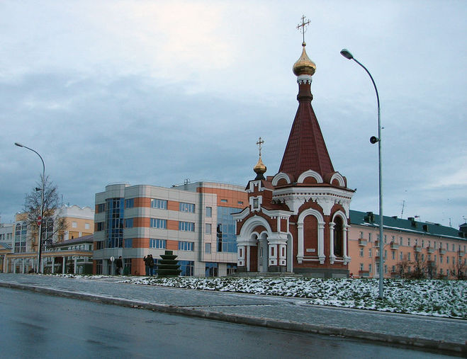 текст при наведении