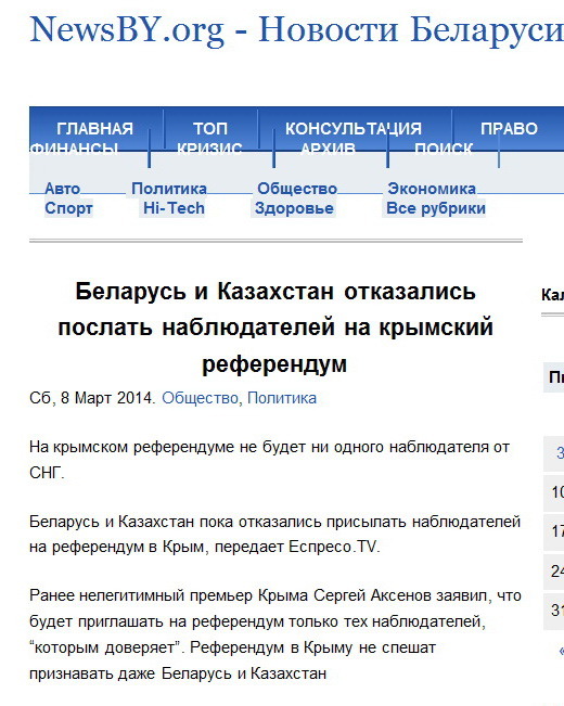 текст при наведении