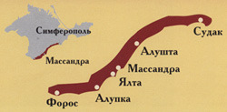 текст при наведении