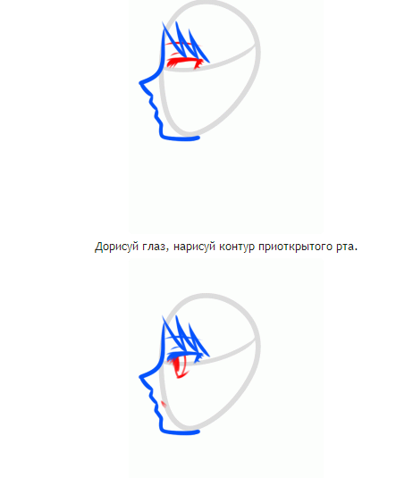 текст при наведении