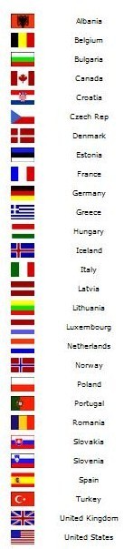 текст при наведении