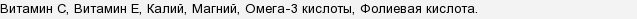 u3IkqoQQxPzDPhCukBVYpFObeJfEwJu.png