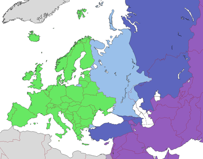 текст при наведении