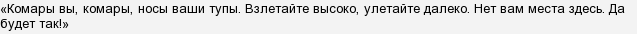 uMKcu1BrXvX3Umd73bXVPLsgJ0wVu1k.png