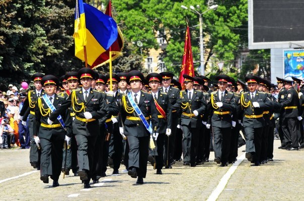 текст при наведении