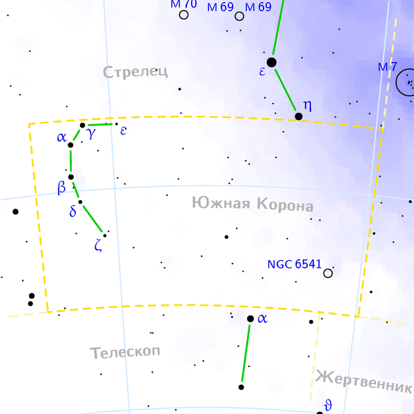 текст при наведении